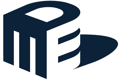 meinders & Elstermann Logo