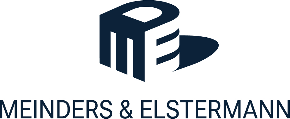 Demo-Shop Logo